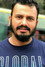 Arjun Ghimire