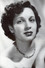 Mariana Villar