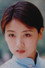 Li Jialin