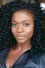Jennifer Mogbock
