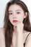 Lee Chae-bin