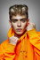 Josh Beauchamp