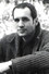 Massimo Antonio Rossi