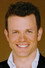 Christopher Bolton