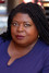 Sonya Eddy