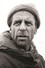 Fred Beckey