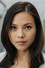 Crystal Yu