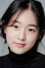 Park Seo-kyung