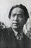 Isamu Kosugi