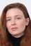 Lucy Walters