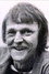 Bjarne Liller
