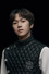 Chu Si-woo