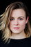 Johanna Dost