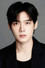 Yoon Do-gun
