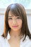 Natsumi Hirajima