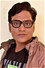 Saheb Das Manikpuri
