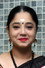 Aishwarya Bhaskaran