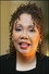 Yolanda King