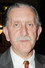 Robert Demeger