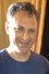 Jonathan Geffner