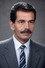 Bassam Lotfy
