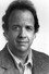 Robert Harper
