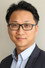 Adrian Kwan