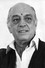 José María Rodero