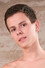 Sam Brooks