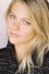 Lily Cowles