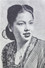 Dhalia