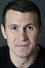 Igor Litovkin