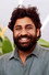 Rajkumar Kasireddy