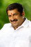 Jayan Cherthala