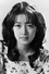 Asami Kobayashi