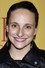 Tracee Chimo