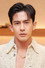 Pongsakorn Mettarikanon