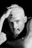 GG Allin