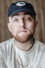 Mac Miller