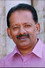 James Chacko