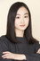 Yuriko Ono