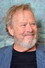 Bengt C.W. Carlsson