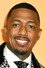 Nick Cannon
