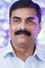 Dhananjay Mandrekar