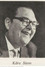 Kåre Siem