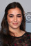 Alanna Masterson