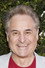 Barry Pearl