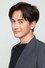 Joe Cheng