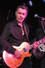 John Turnbull