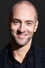 Derren Brown